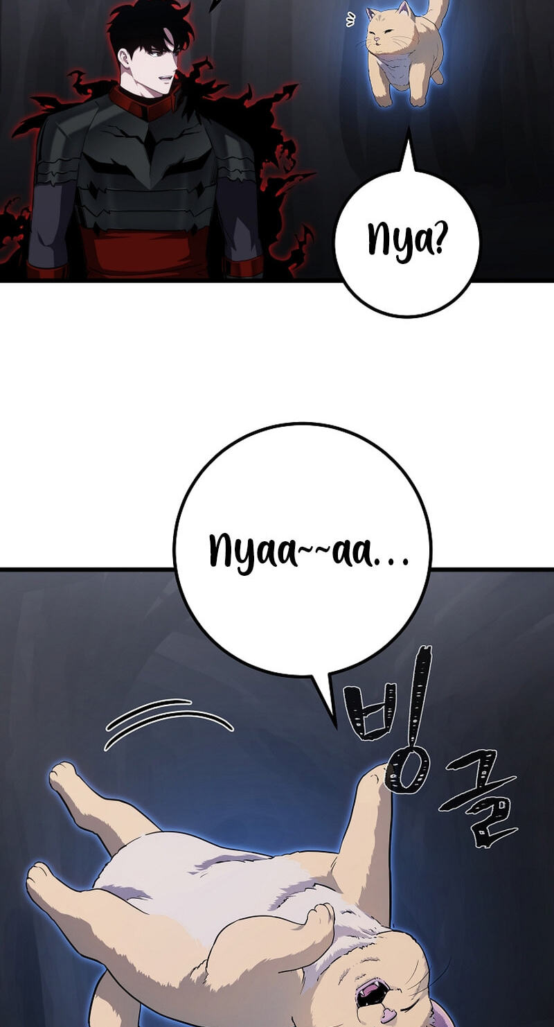 Read Level 1 Player chapter 147 image 49 on Lezhin