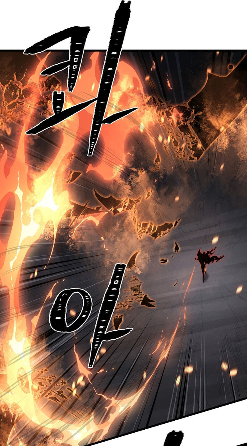 Read Level 1 Player chapter 147 image 51 on Lezhin