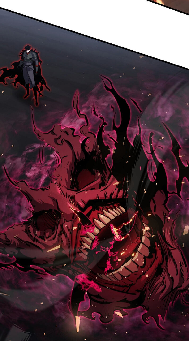 Read Level 1 Player chapter 147 image 53 on Lezhin