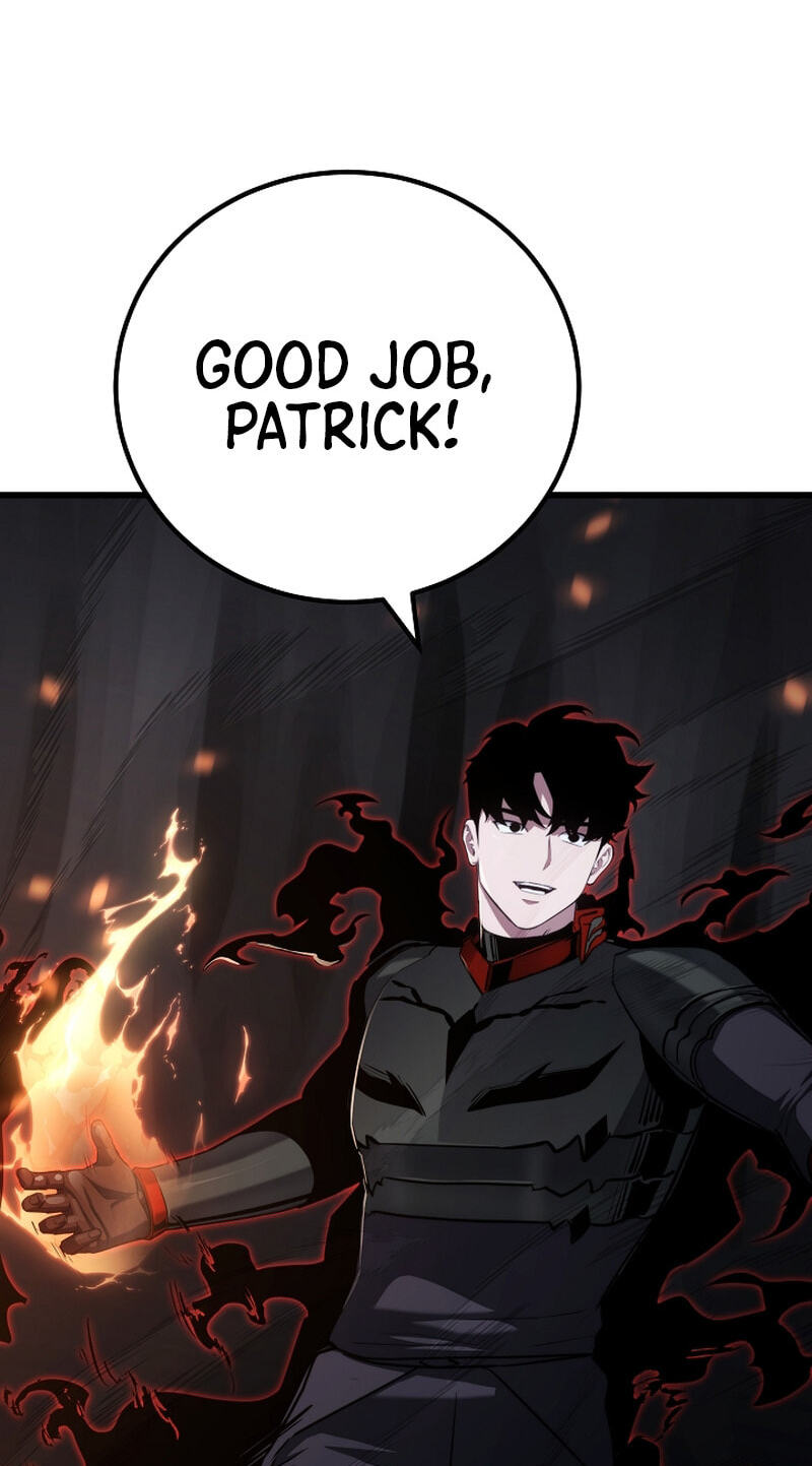 Read Level 1 Player chapter 147 image 56 on Lezhin