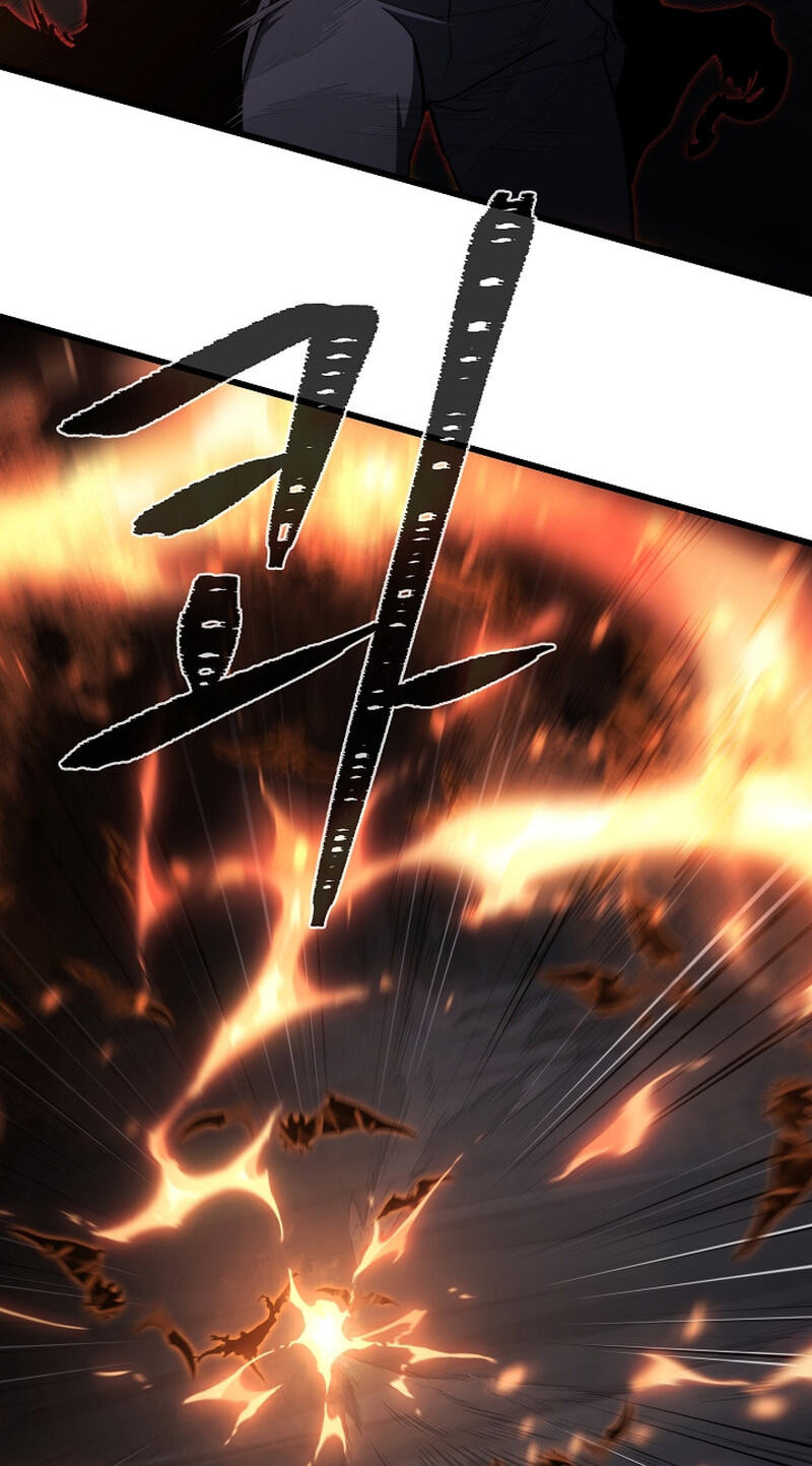 Read Level 1 Player chapter 147 image 57 on Lezhin