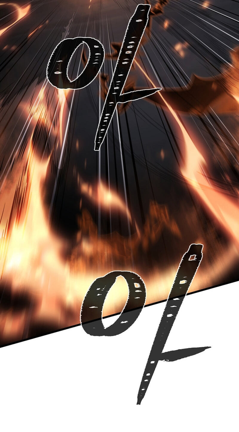 Read Level 1 Player chapter 147 image 58 on Lezhin