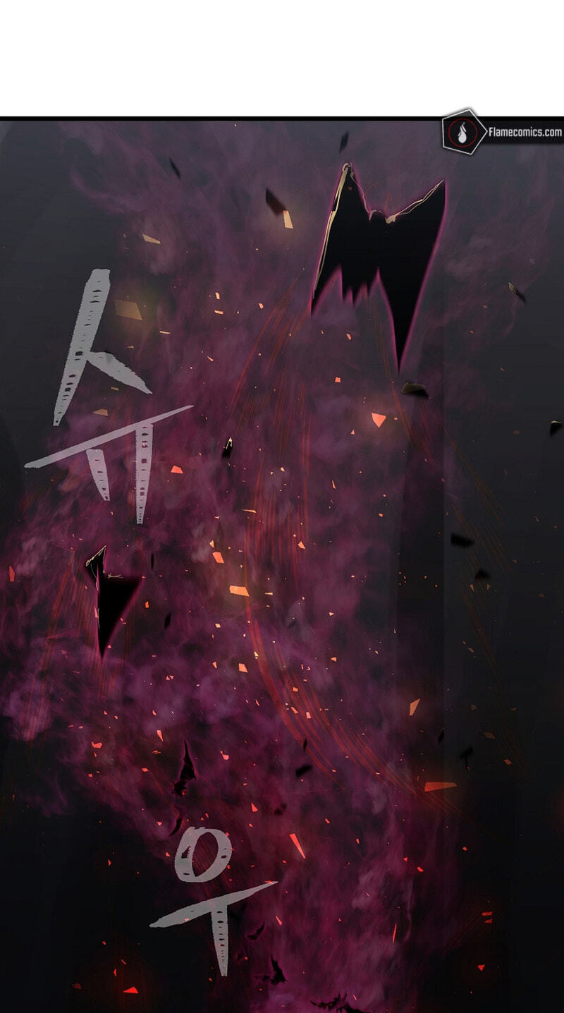 Read Level 1 Player chapter 147 image 59 on Lezhin
