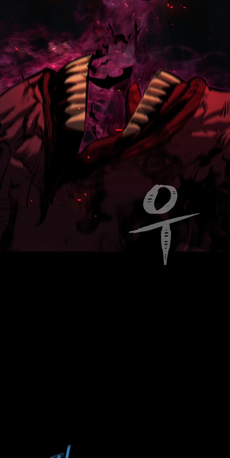 Read Level 1 Player chapter 147 image 60 on Lezhin