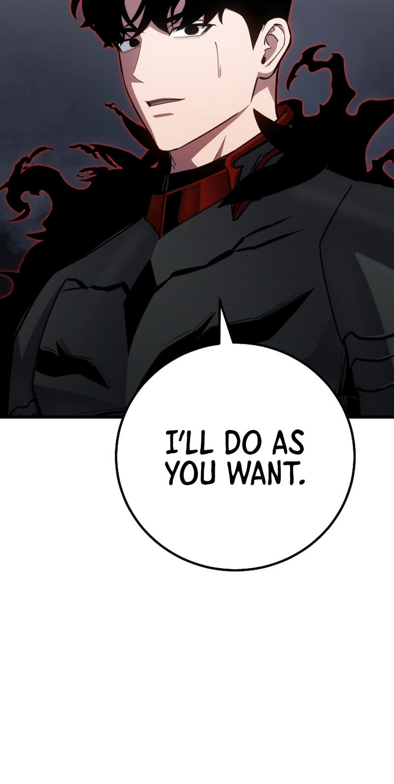 Read Level 1 Player chapter 147 image 65 on Lezhin