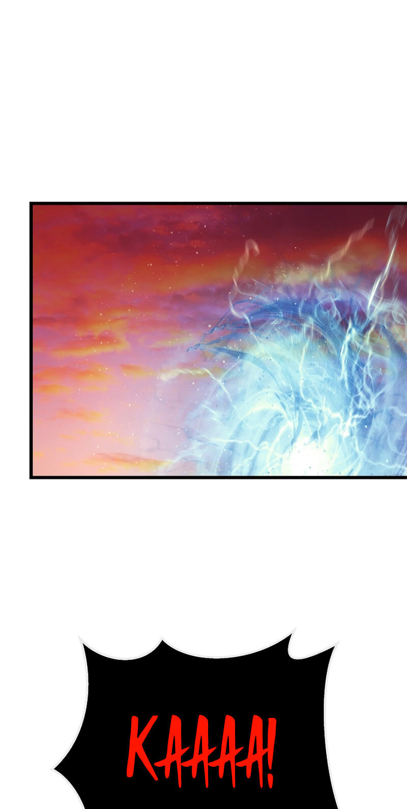 Read Level 1 Player chapter 147 image 66 on Lezhin