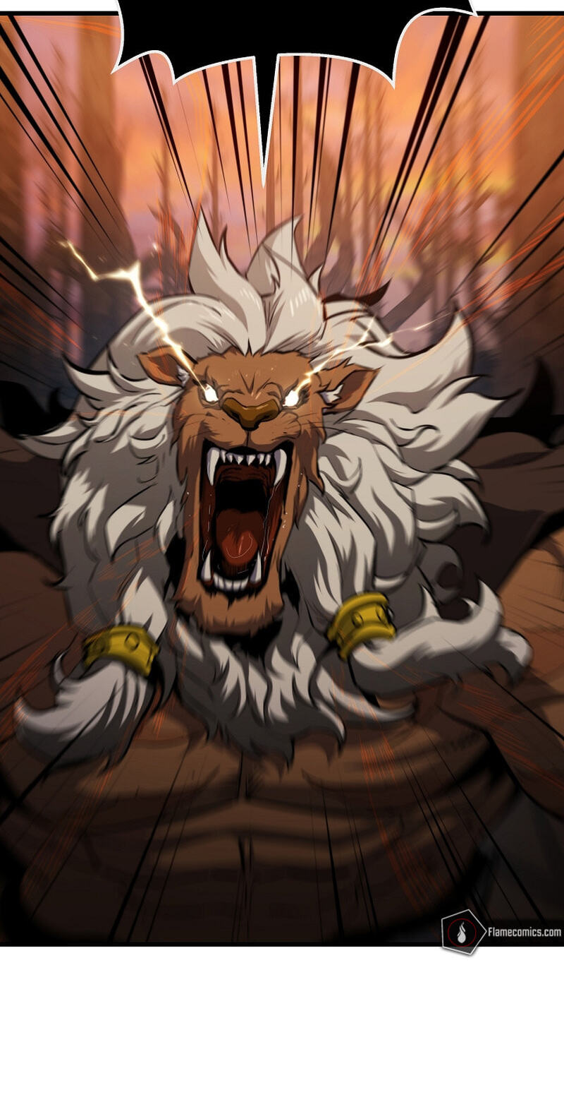 Read Level 1 Player chapter 147 image 67 on Lezhin