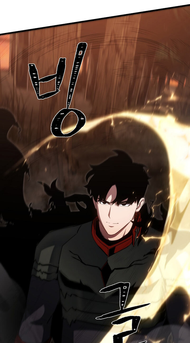 Read Level 1 Player chapter 147 image 69 on Lezhin