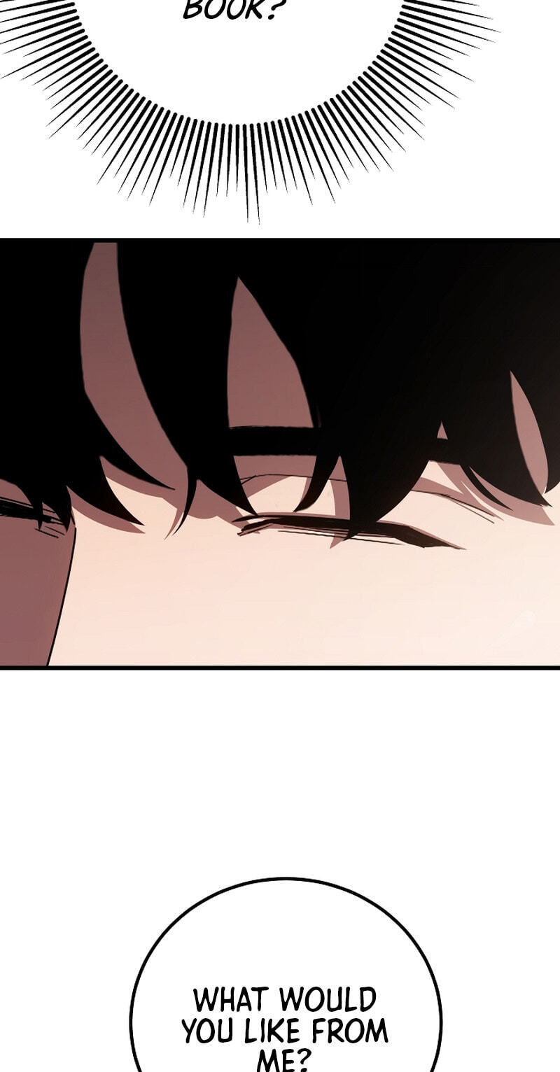 Read Level 1 Player chapter 147 image 7 on Lezhin
