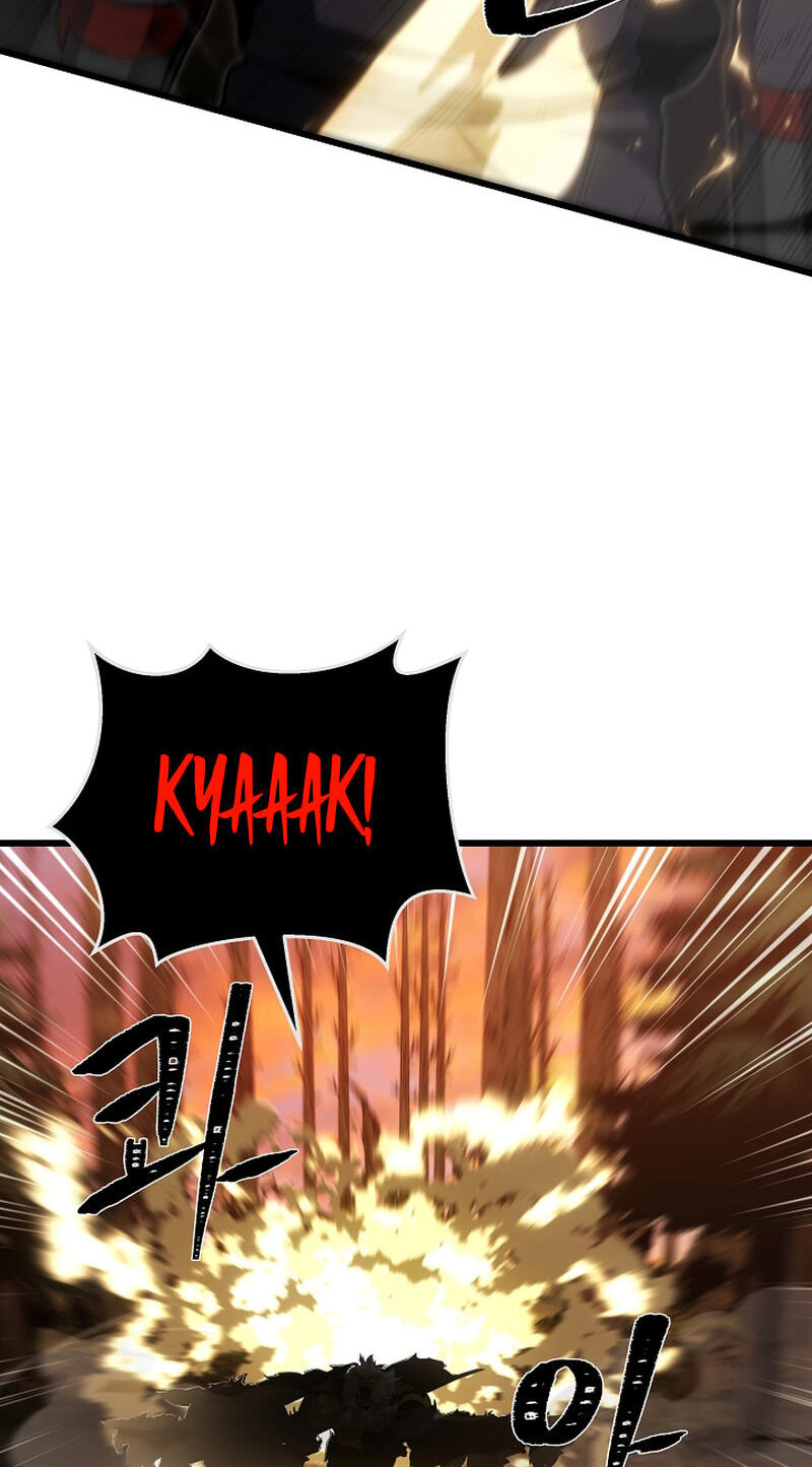 Read Level 1 Player chapter 147 image 70 on Lezhin