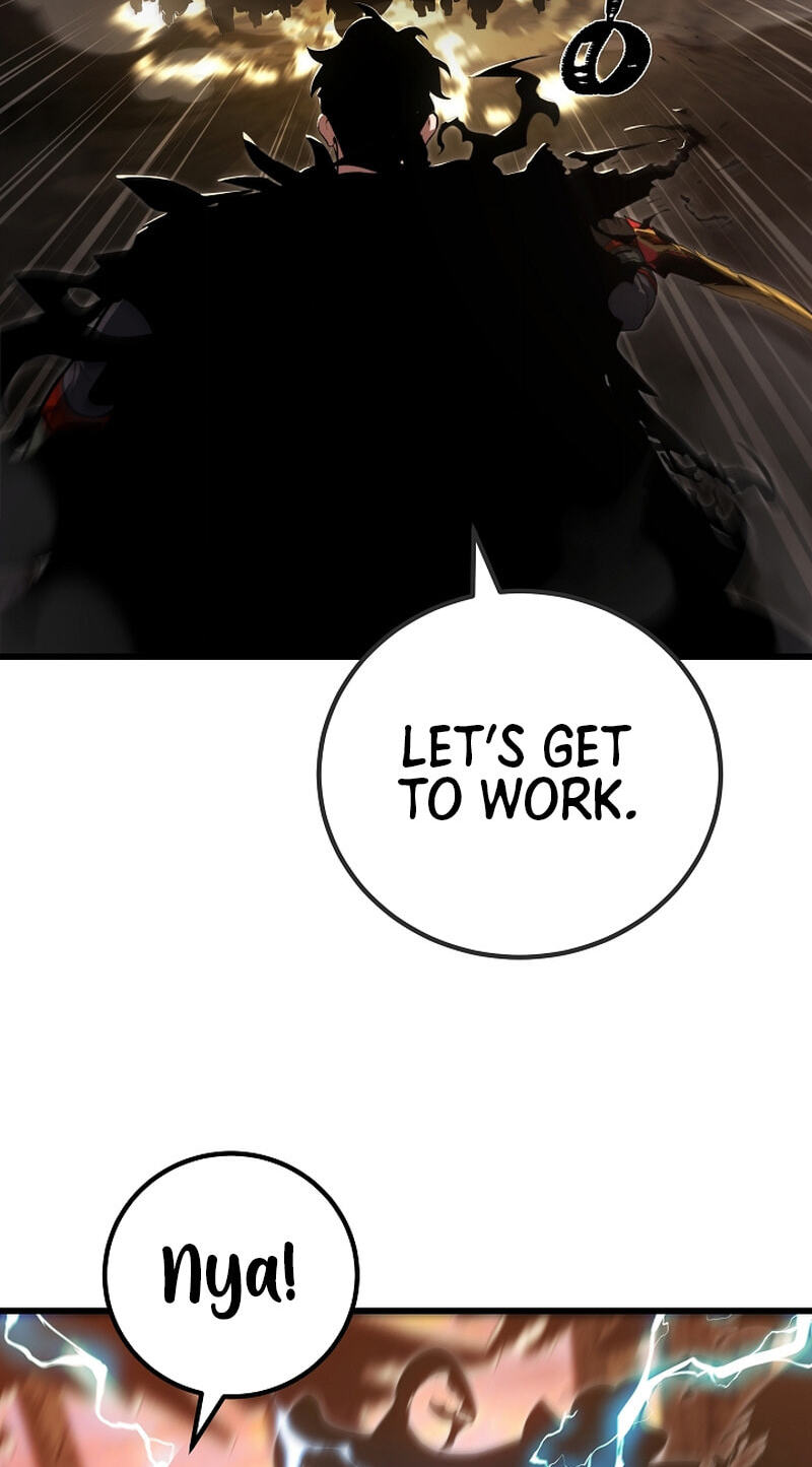 Read Level 1 Player chapter 147 image 71 on Lezhin