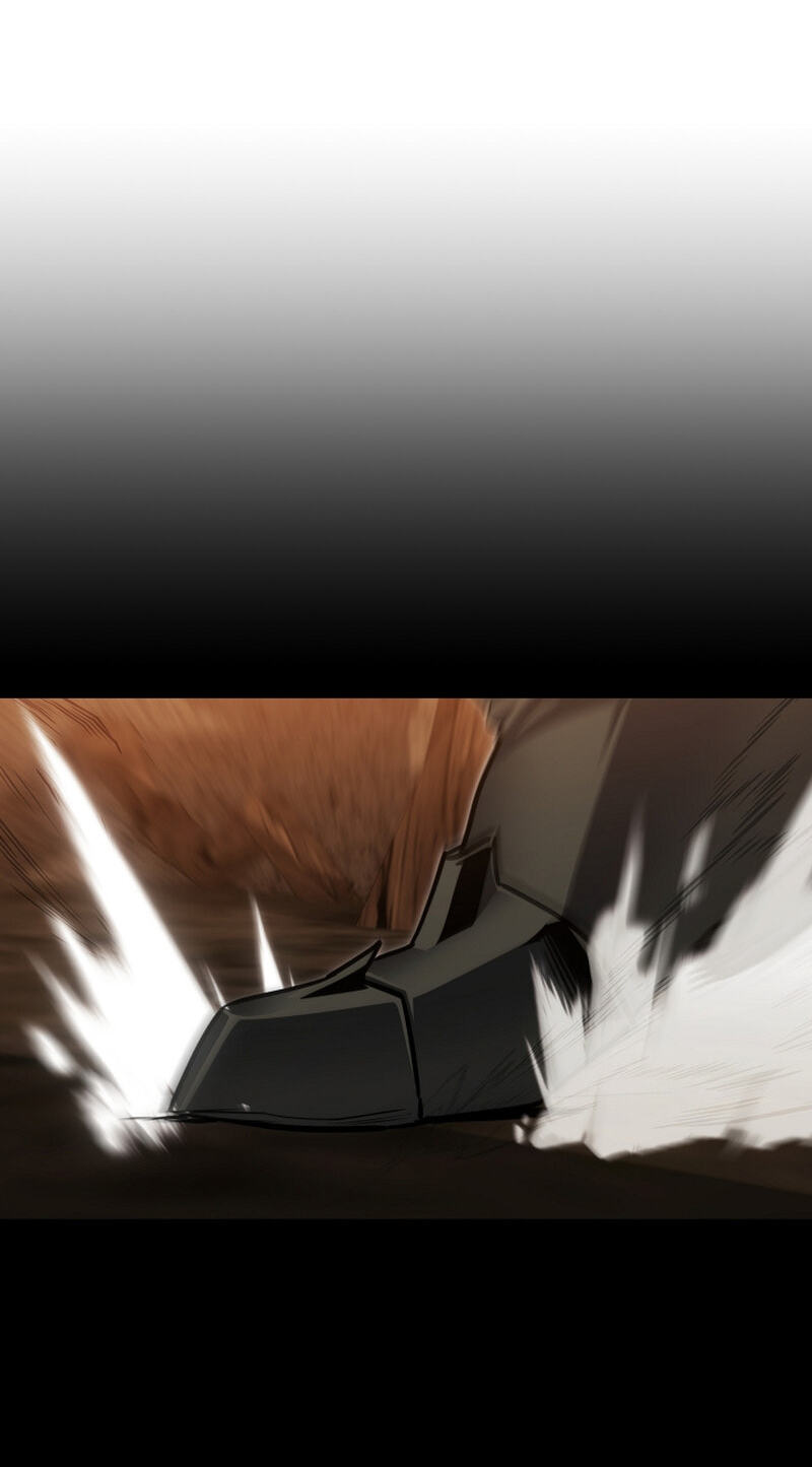 Read Level 1 Player chapter 147 image 73 on Lezhin