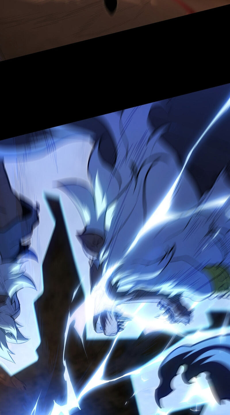 Read Level 1 Player chapter 147 image 75 on Lezhin