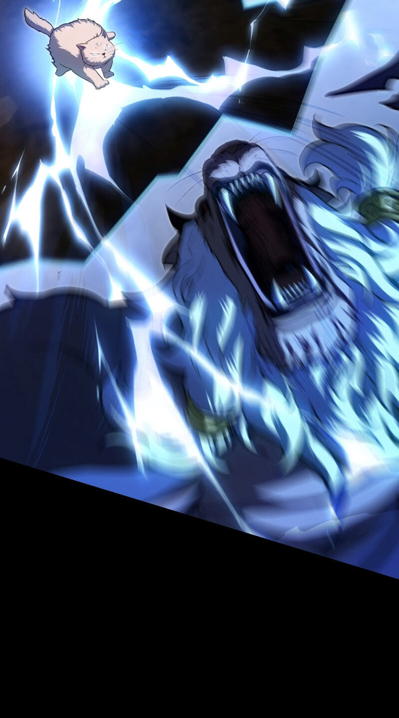Read Level 1 Player chapter 147 image 76 on Lezhin