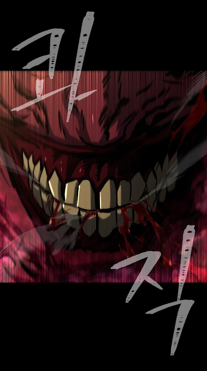 Read Level 1 Player chapter 147 image 78 on Lezhin