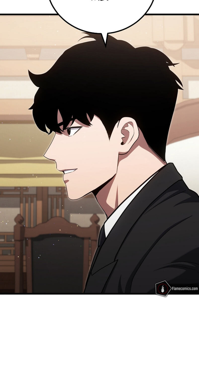 Read Level 1 Player chapter 147 image 8 on Lezhin