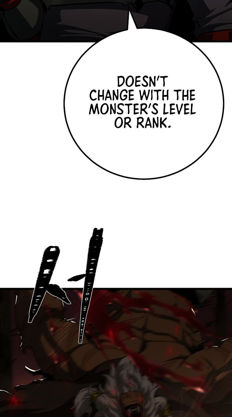 Read Level 1 Player chapter 147 image 81 on Lezhin