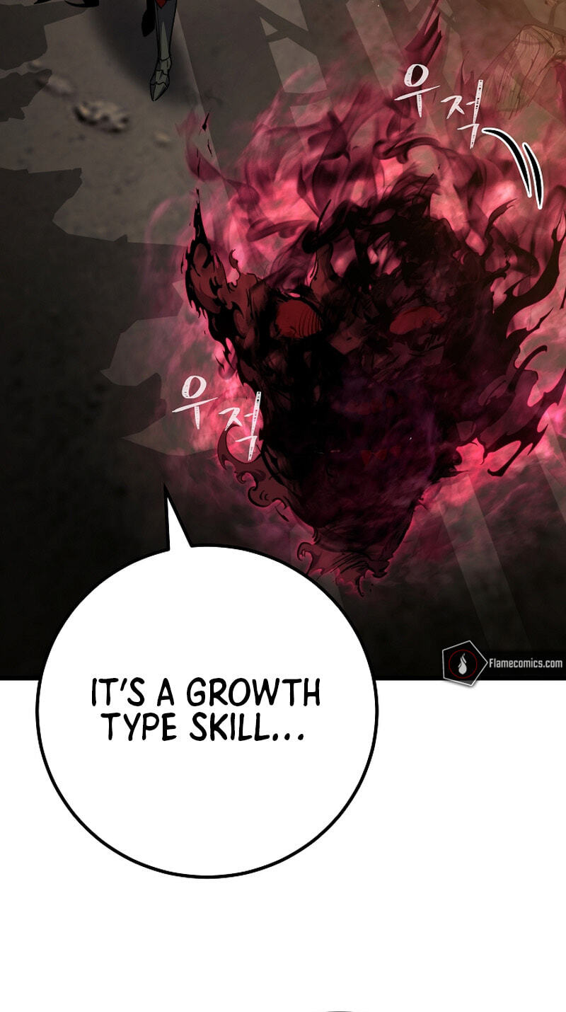 Read Level 1 Player chapter 147 image 85 on Lezhin