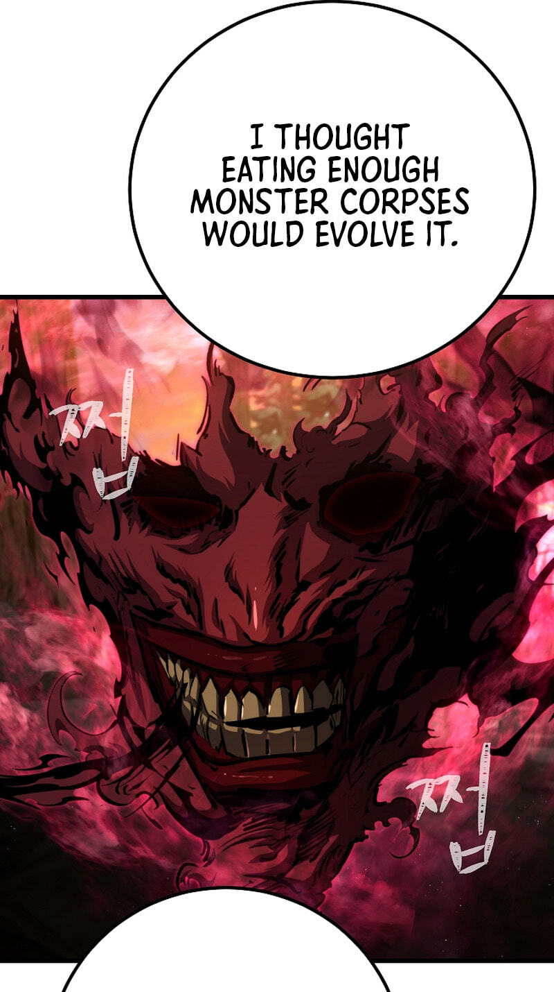 Read Level 1 Player chapter 147 image 86 on Lezhin