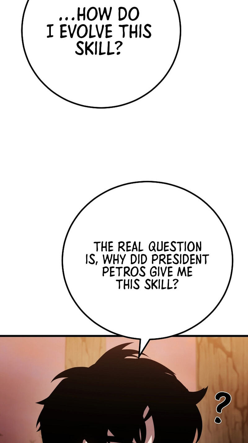Read Level 1 Player chapter 147 image 87 on Lezhin