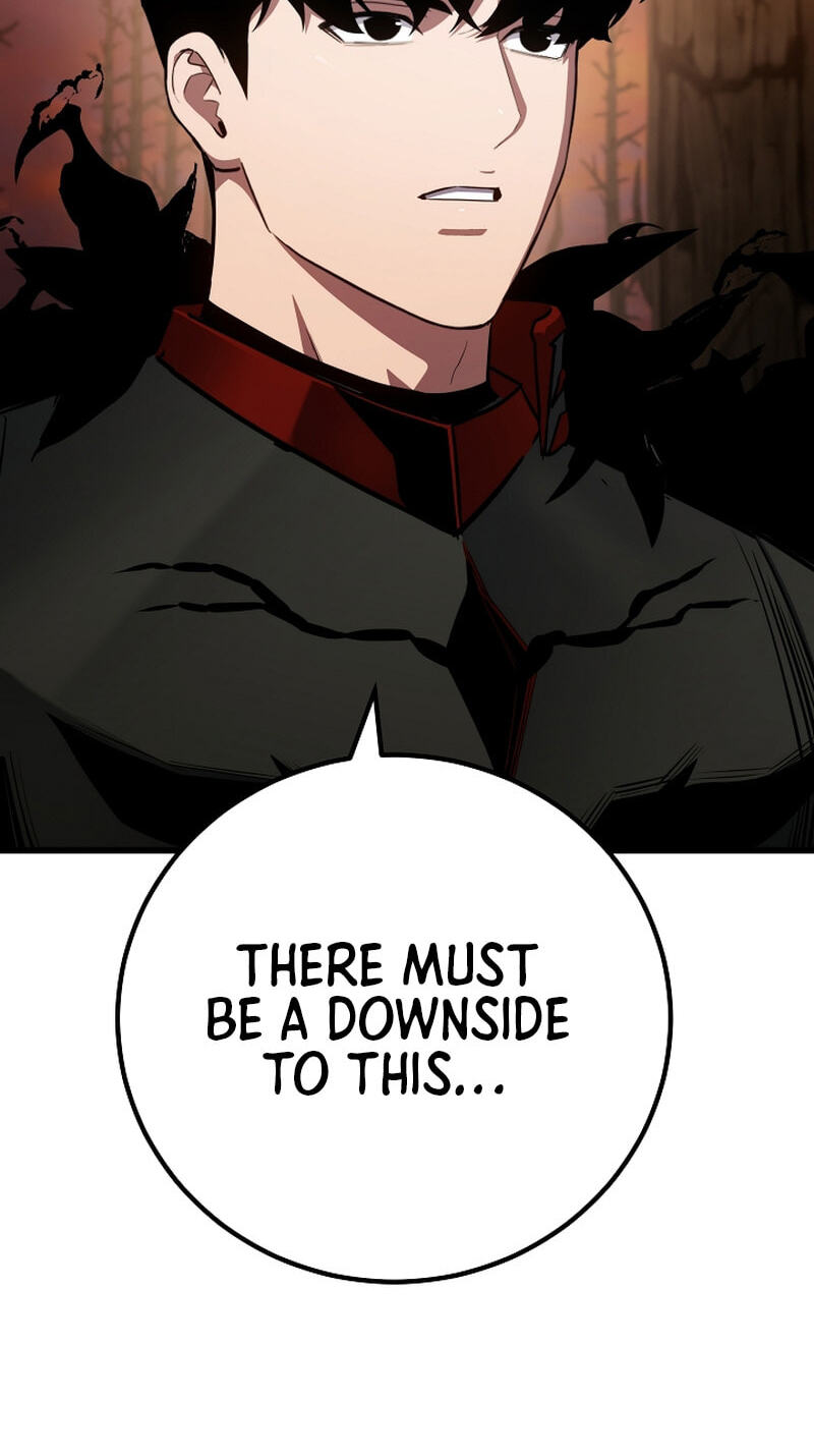 Read Level 1 Player chapter 147 image 88 on Lezhin