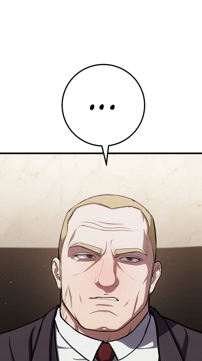 Read Level 1 Player chapter 147 image 89 on Lezhin