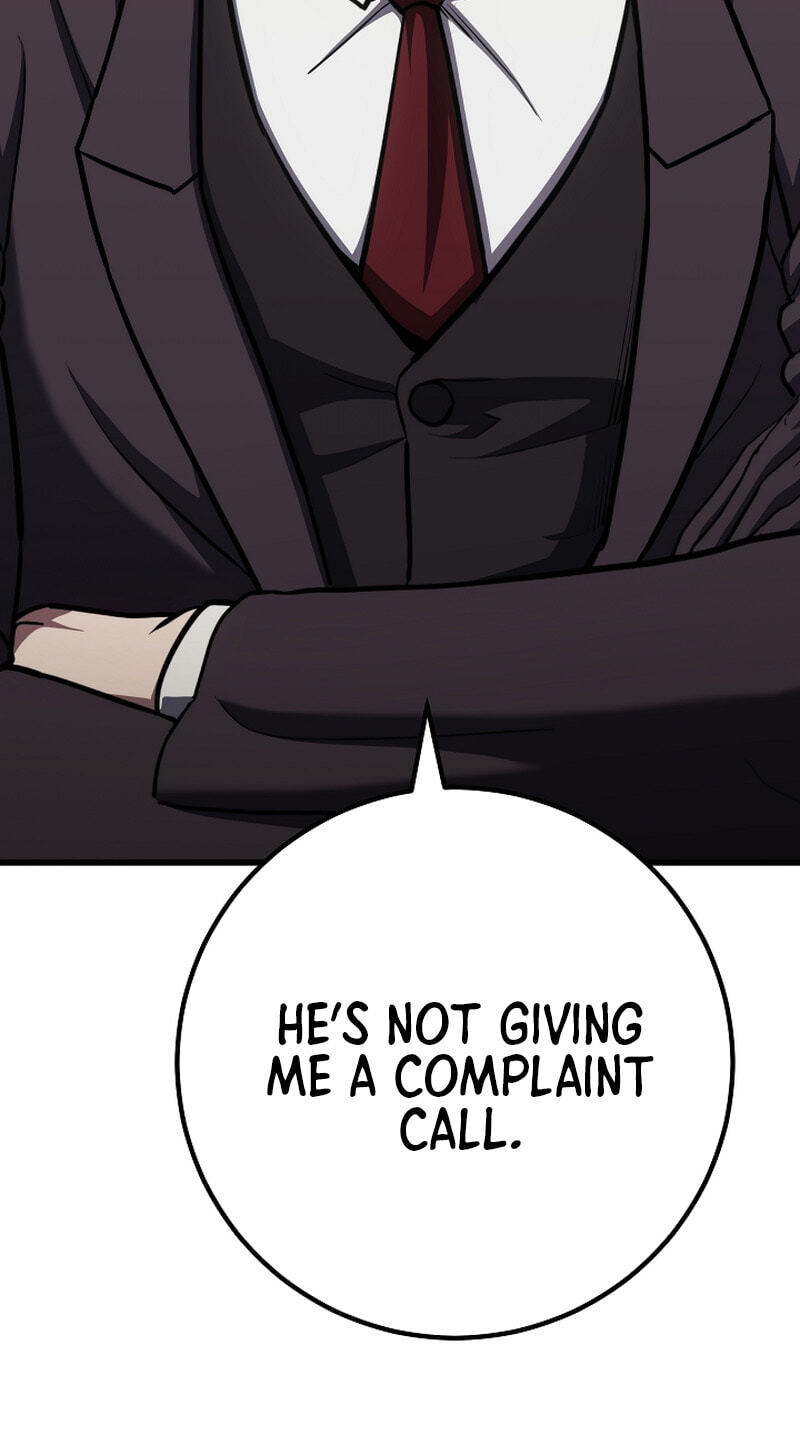 Read Level 1 Player chapter 147 image 90 on Lezhin