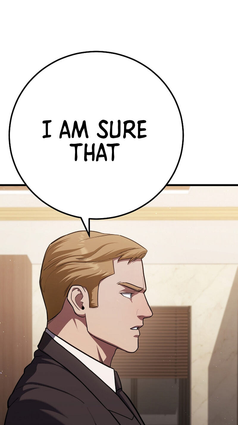 Read Level 1 Player chapter 147 image 91 on Lezhin