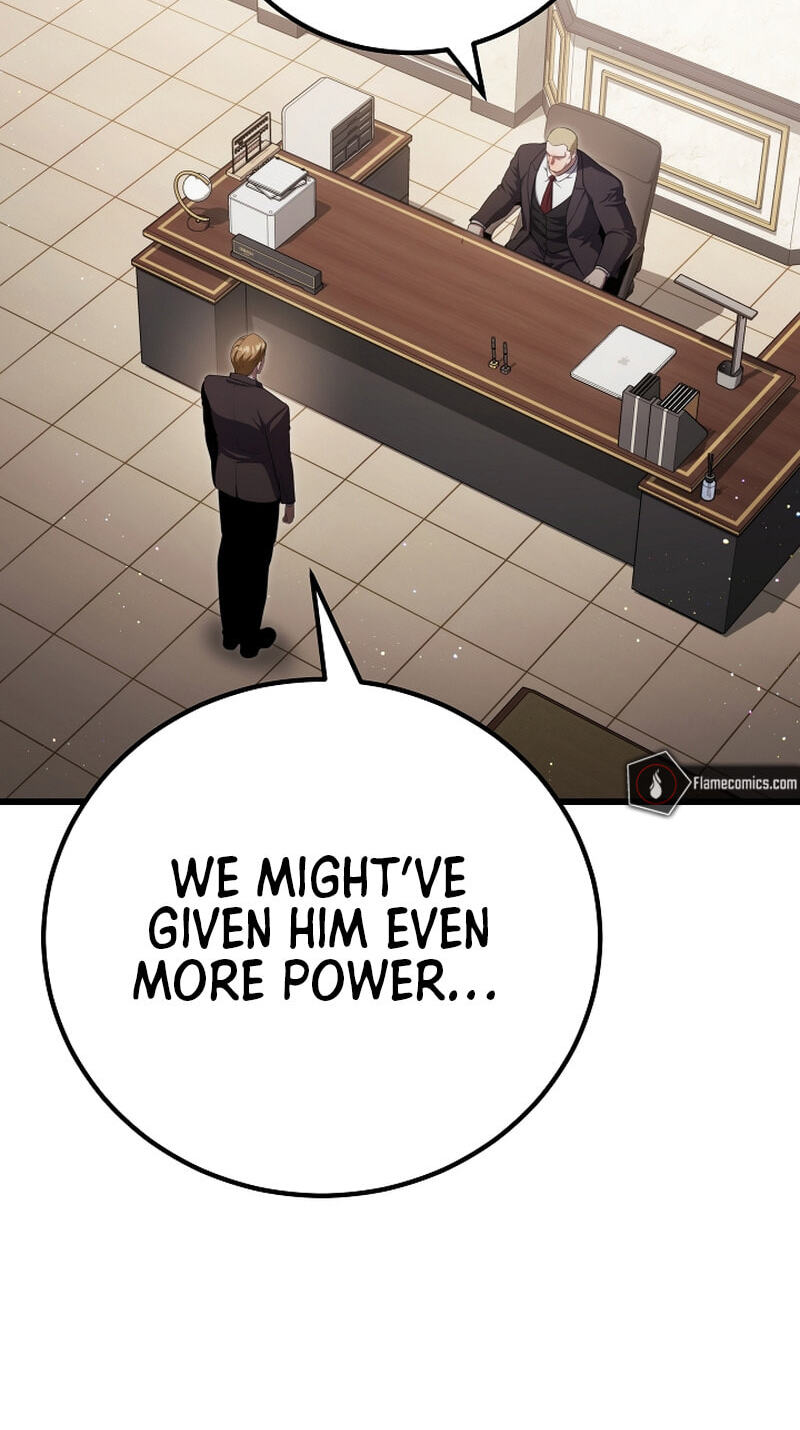 Read Level 1 Player chapter 147 image 93 on Lezhin