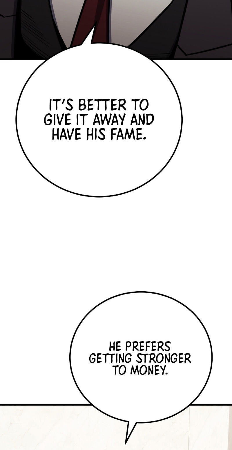 Read Level 1 Player chapter 147 image 95 on Lezhin