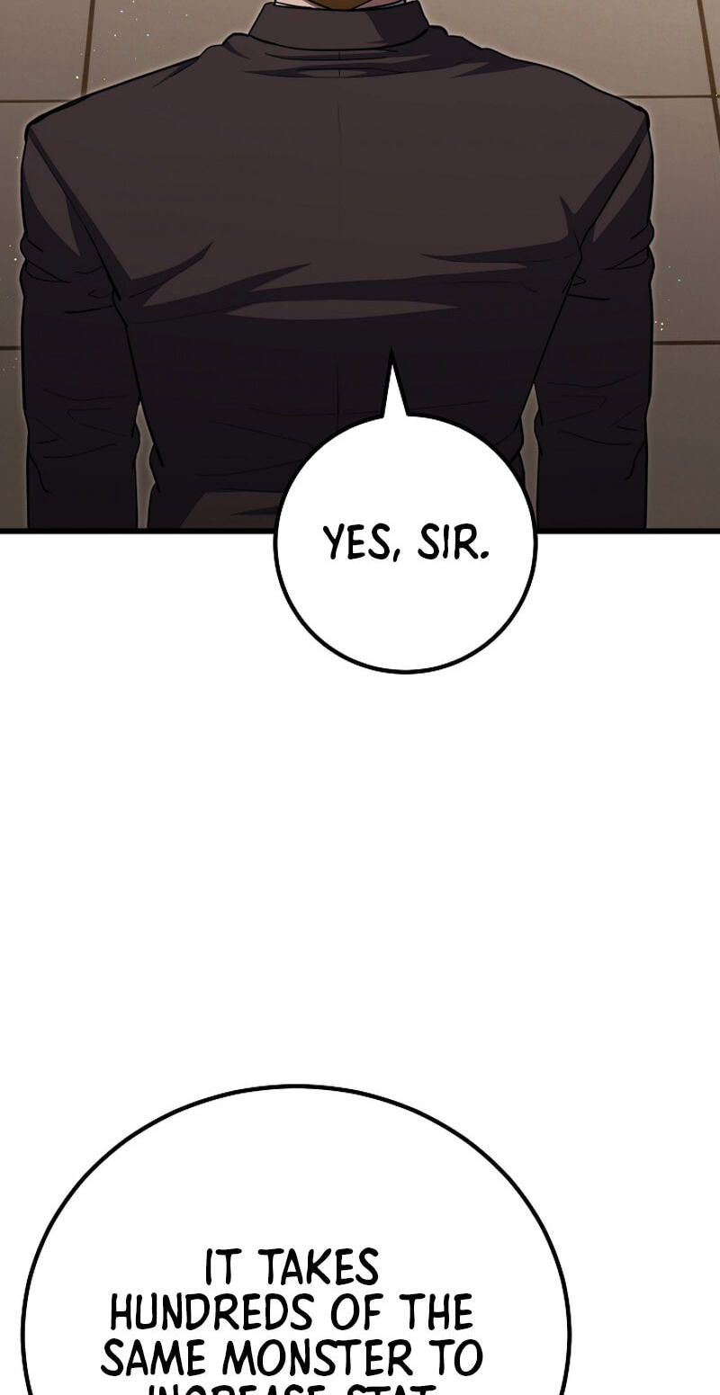Read Level 1 Player chapter 147 image 97 on Lezhin