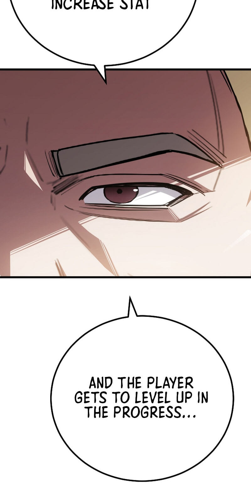 Read Level 1 Player chapter 147 image 98 on Lezhin