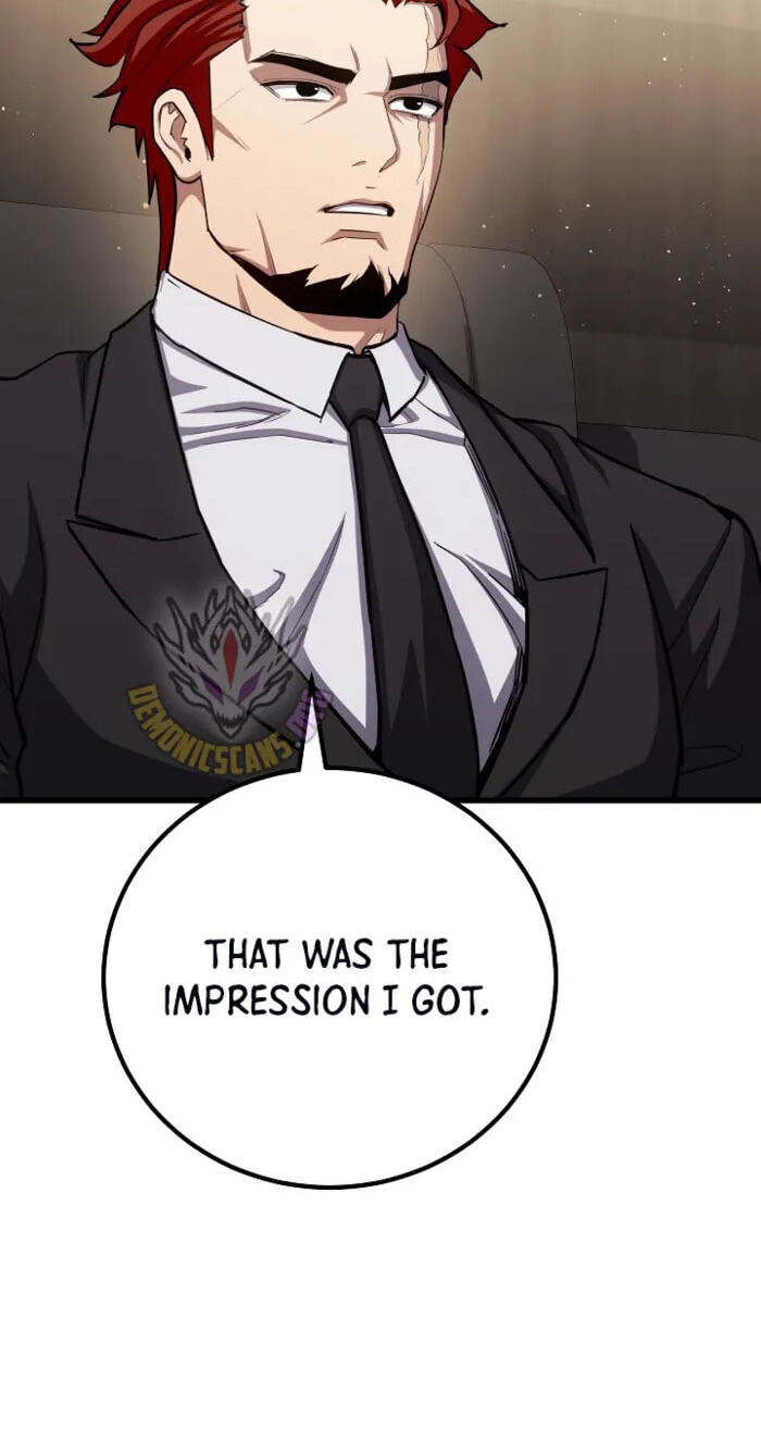 Read Level 1 Player chapter 148 image 10 on Lezhin