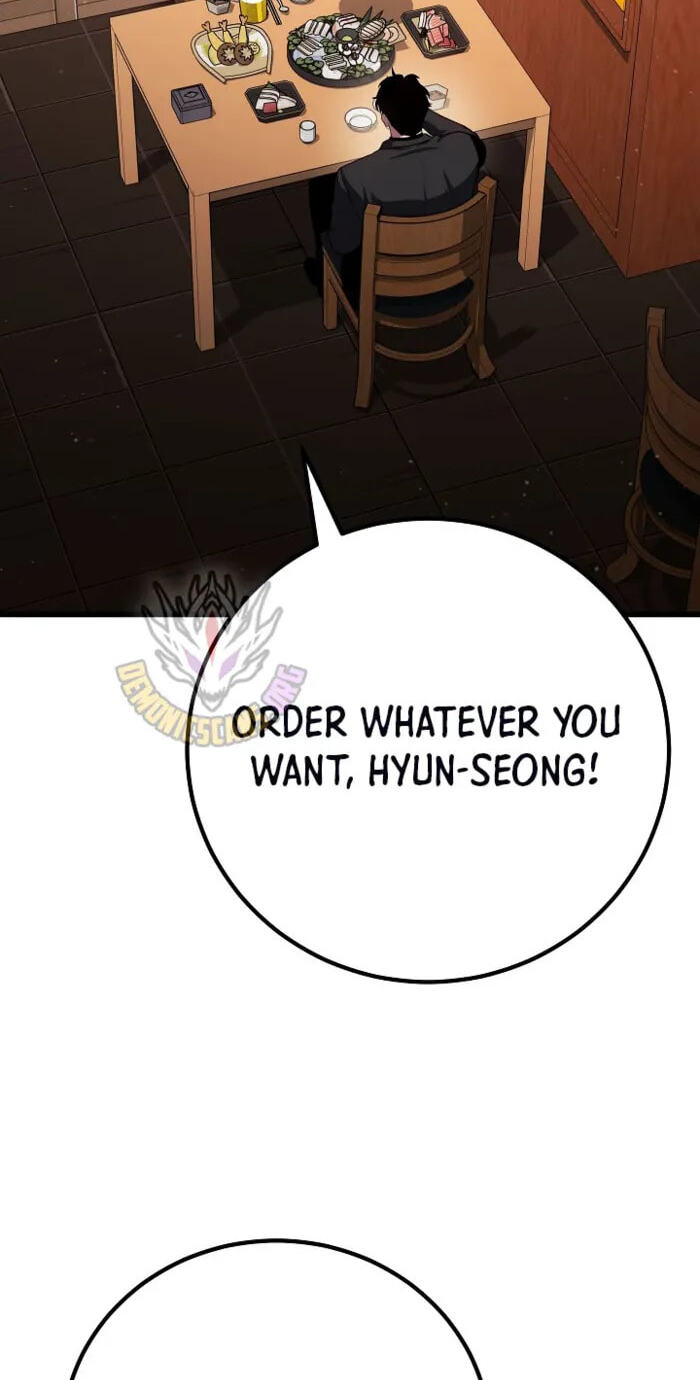 Read Level 1 Player chapter 148 image 100 on Lezhin