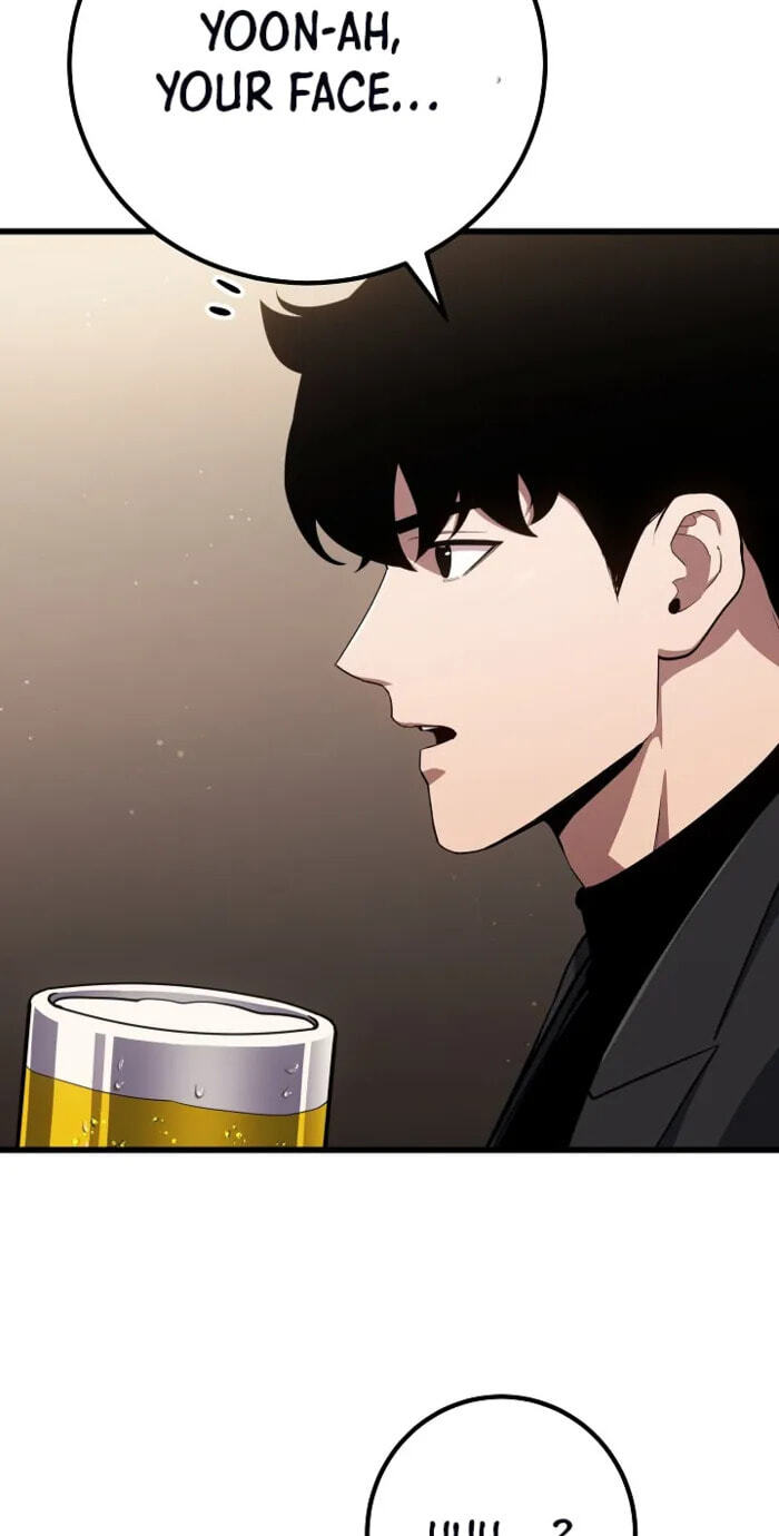 Read Level 1 Player chapter 148 image 101 on Lezhin