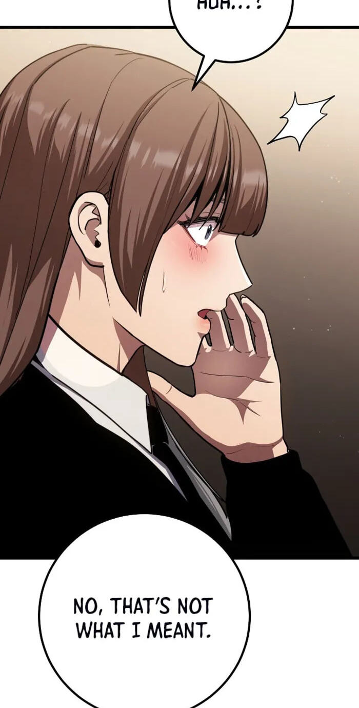Read Level 1 Player chapter 148 image 102 on Lezhin