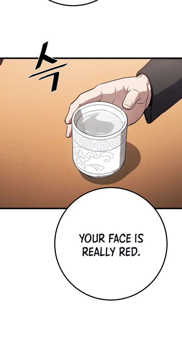 Read Level 1 Player chapter 148 image 103 on Lezhin