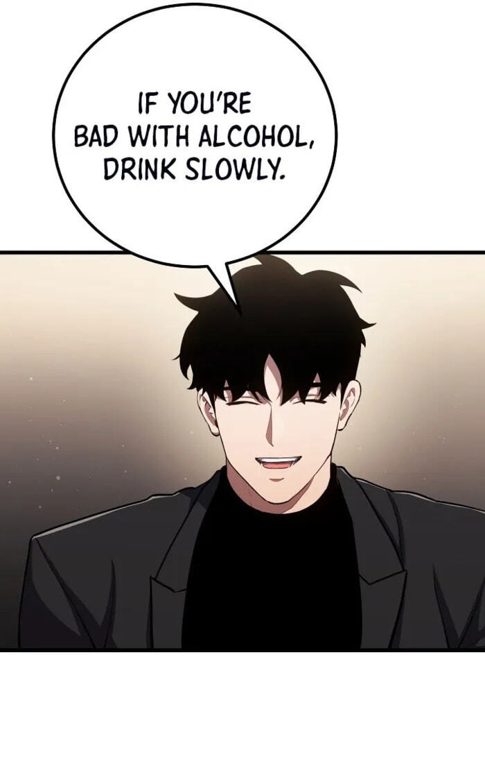 Read Level 1 Player chapter 148 image 104 on Lezhin