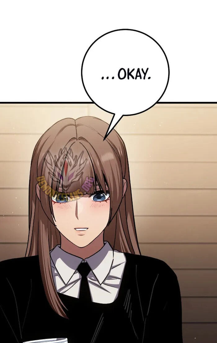 Read Level 1 Player chapter 148 image 105 on Lezhin