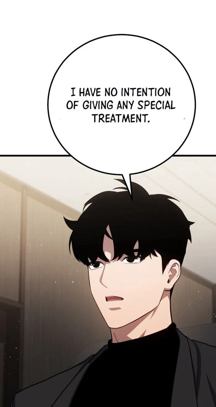 Read Level 1 Player chapter 148 image 11 on Lezhin