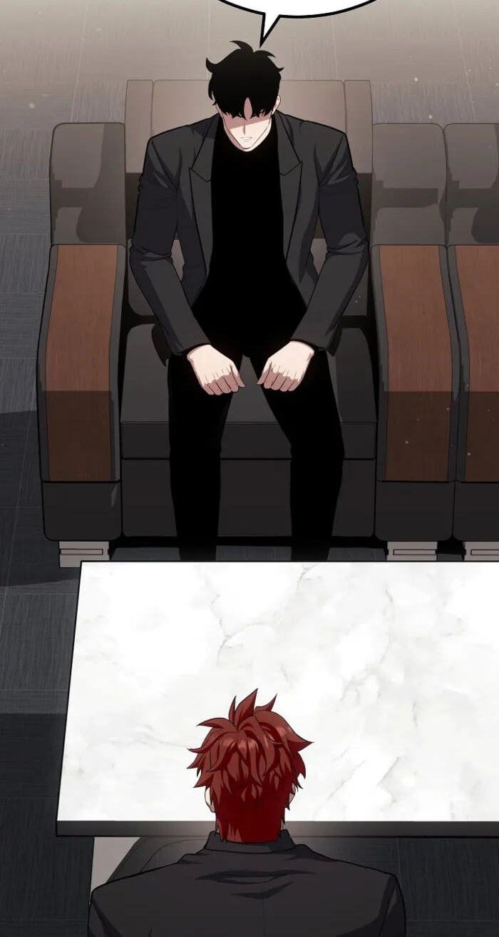 Read Level 1 Player chapter 148 image 13 on Lezhin