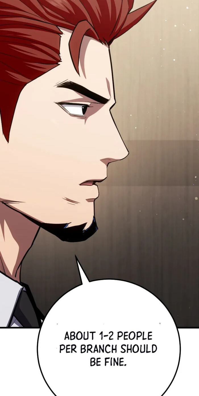 Read Level 1 Player chapter 148 image 15 on Lezhin