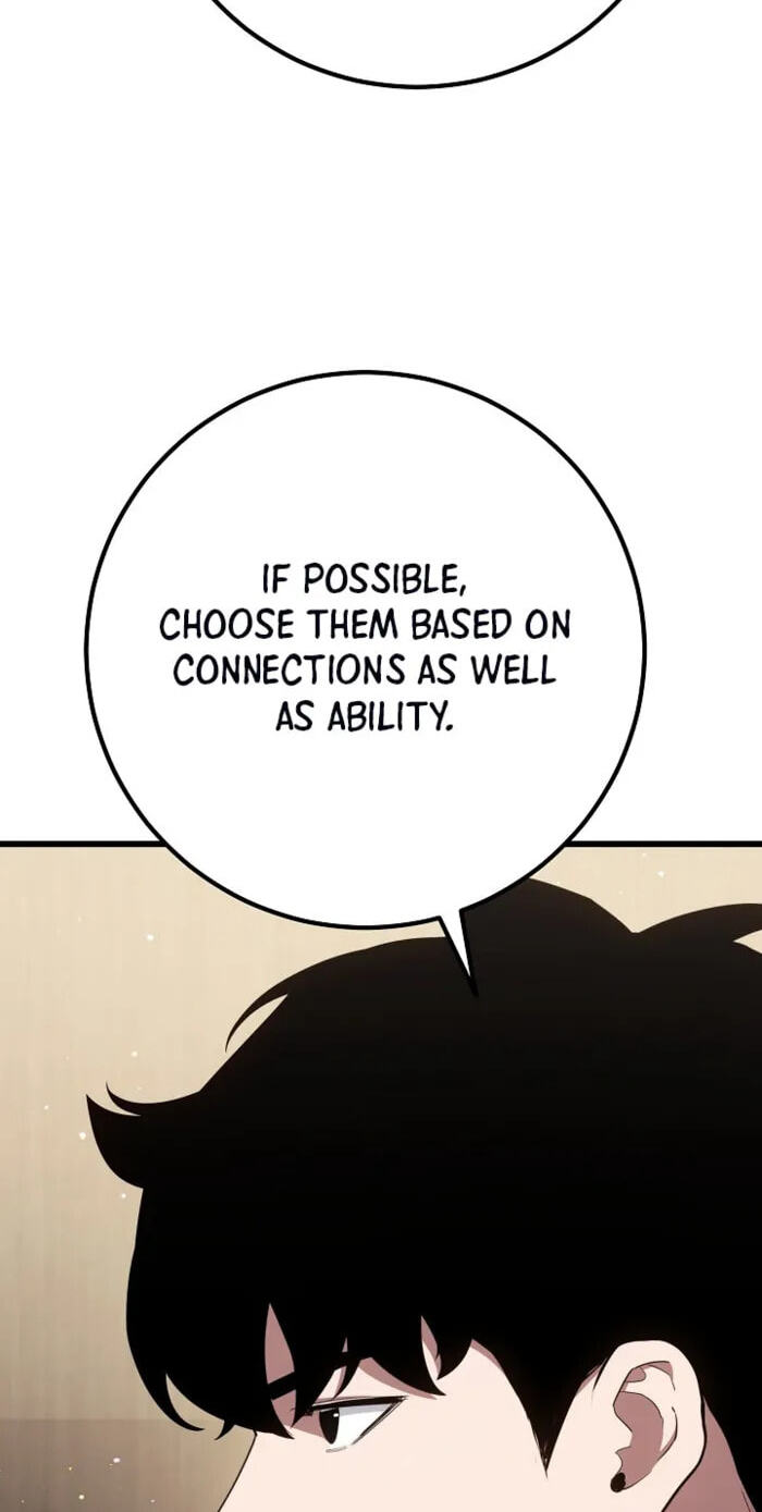 Read Level 1 Player chapter 148 image 16 on Lezhin
