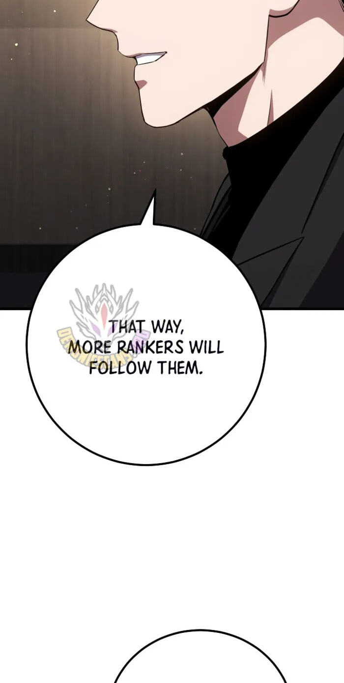 Read Level 1 Player chapter 148 image 17 on Lezhin