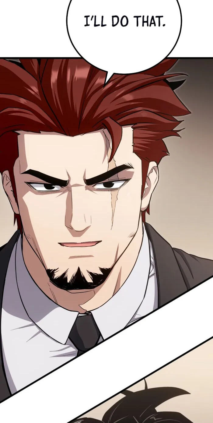 Read Level 1 Player chapter 148 image 18 on Lezhin
