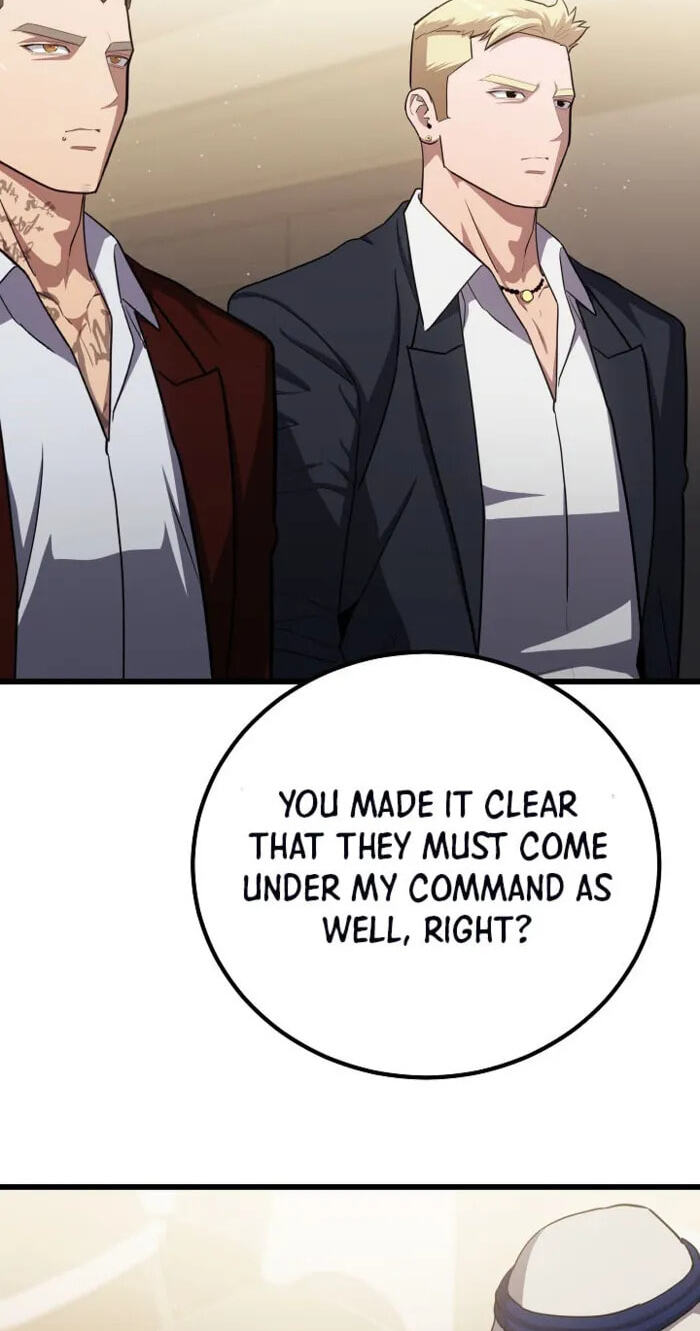 Read Level 1 Player chapter 148 image 2 on Lezhin