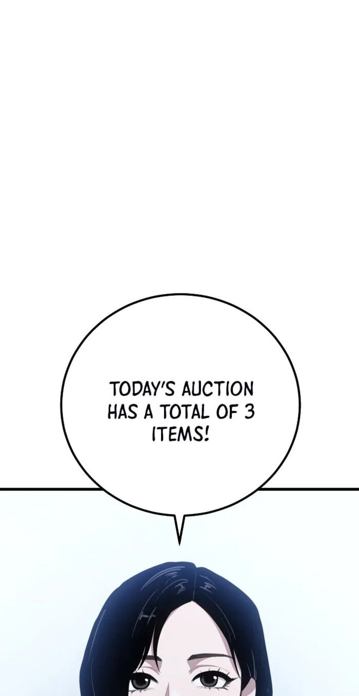 Read Level 1 Player chapter 148 image 21 on Lezhin