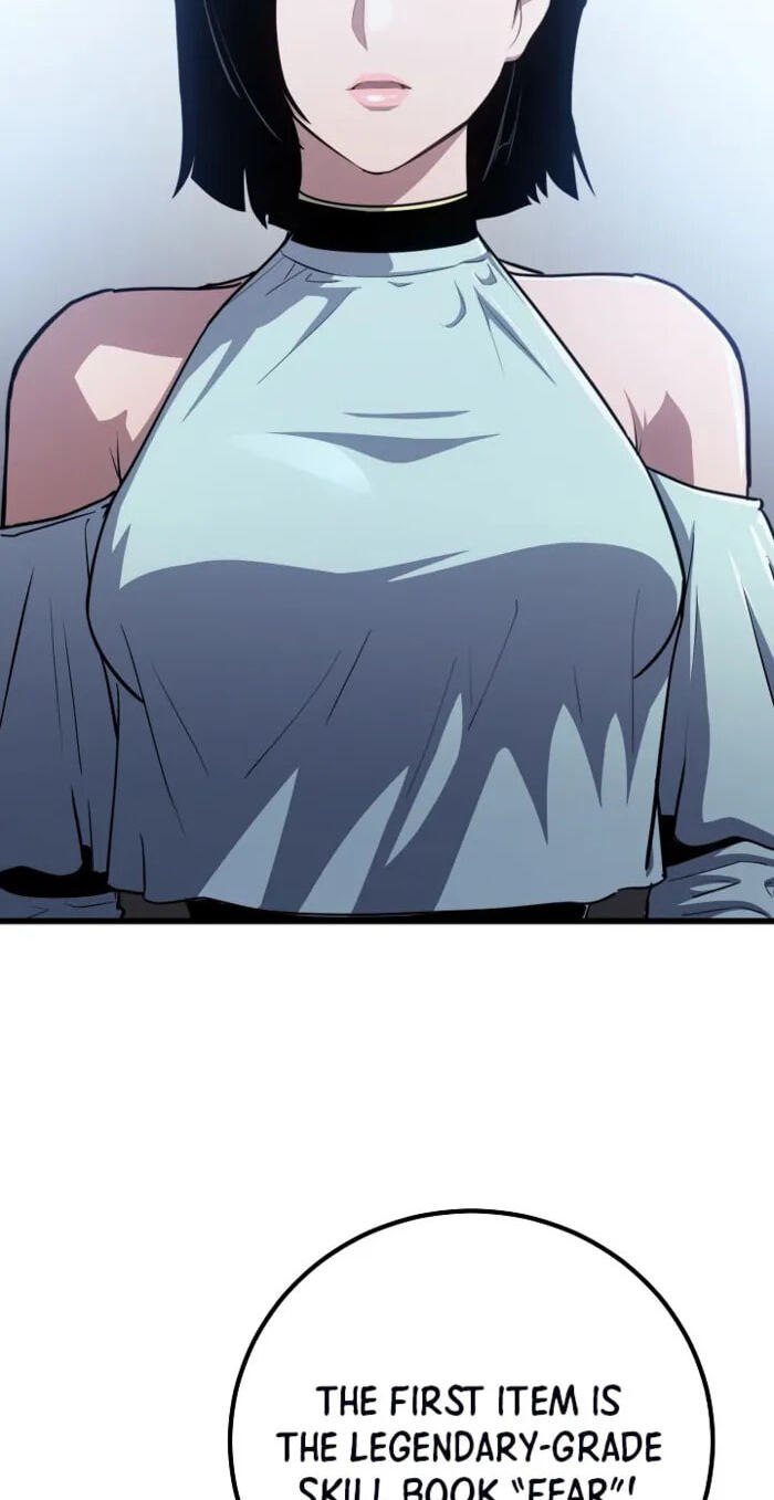 Read Level 1 Player chapter 148 image 22 on Lezhin