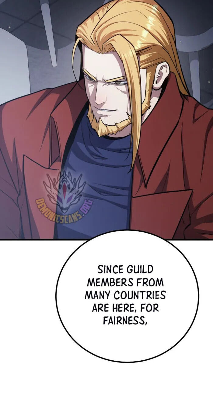 Read Level 1 Player chapter 148 image 24 on Lezhin