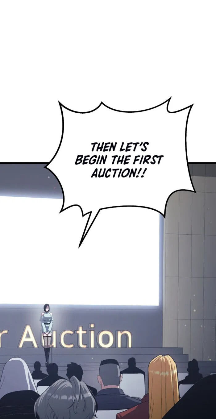 Read Level 1 Player chapter 148 image 26 on Lezhin